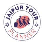 Jaipur Tour Planner