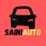 Saini auto