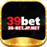 39bet jpnet