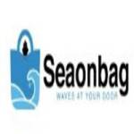 Seaon bag