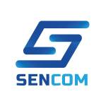 Công Ty Digital Marketing