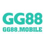 GG88