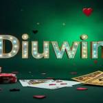 DiuwinLogin36