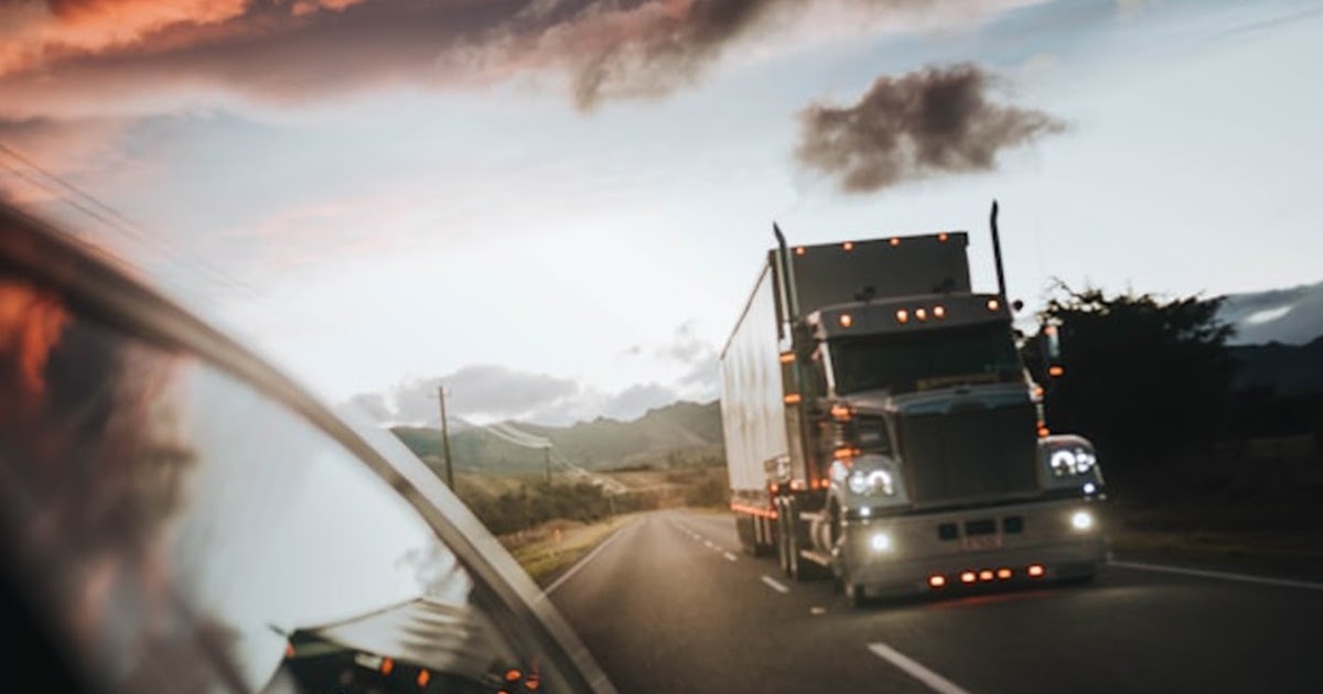 Key Considerations for Safe Movement of Industrial Waste Materials