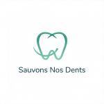 Sauvons Nos Dents