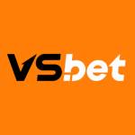 Vsbet Com