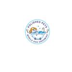 Polished Pets Mobile Dog Grooming