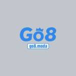 go8 moda