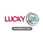 LUCKY88 CNCOM