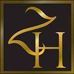 Zbranek Holt Custom Homes