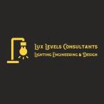 Lux Levels Consultants Pty Ltd