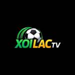 Xoilac Tv6com