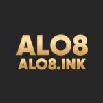 Alo8 ink