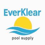 Ever Klear Pool Supply