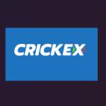 crickexapkcom2