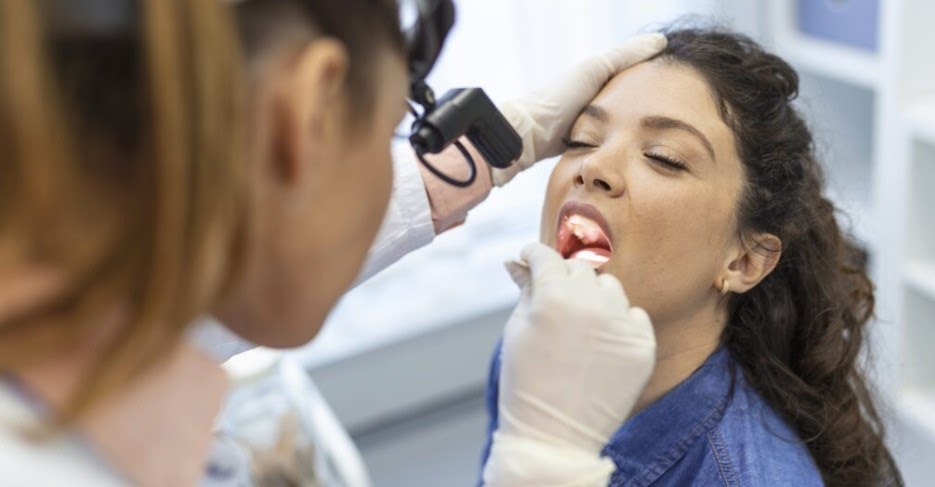 Is Modern Dental Care Finally Patient-Focused?