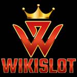 wikislot bos