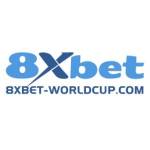 8XBET