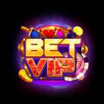 Betvip Link Tải Bet Vip Không Bị Chặn Chính Thức Android IOS A