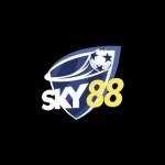 Nha cai SKY88