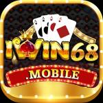 Iwin68 mobile