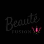 Beautefusion Fr