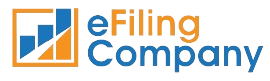 #1 ISO Certification Consultants in Delhi​ - eFiling Company