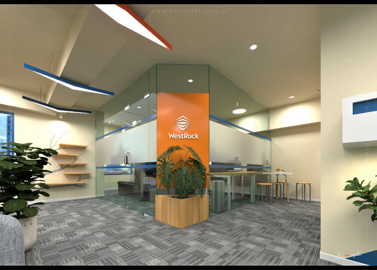 Typewriter Without Caret