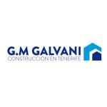 GM galvani Nuevas construcciones en Tenerife