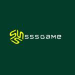 SSSGAME