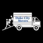 Duke City Movers
