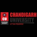 Chandigarh University UP