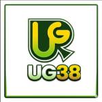 ug38org