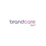 Brandcare Digital SEO Agency in Dubai