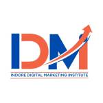 Indore digital Marketing Institute - IDMI