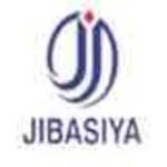 Jibasiya Industries