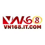 VN168 Trang Chủ