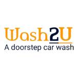 wash 2u