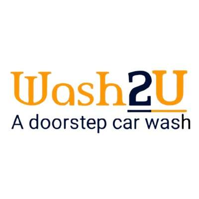 wash 2u