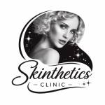 Skinthetics Clinic