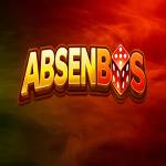 Absen bos