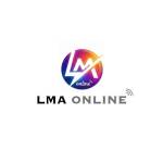 LMA Online Enterprise
