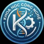 Khoa học công nghệ đỉnh cao nhất 2026