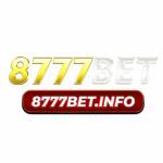 8777BET Online