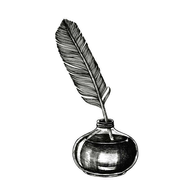 Technical Fixes to Overcome QuickBooks Error 1000 - Escritores de EsPoesía