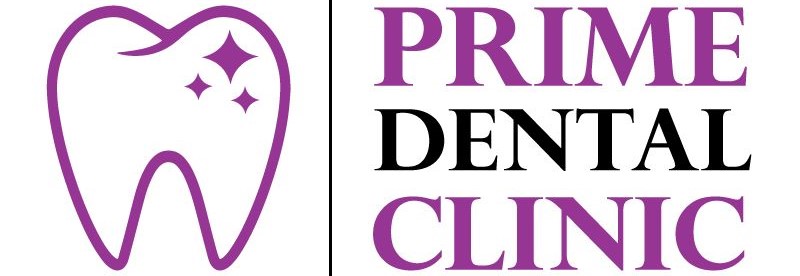 Home - Prime Dental Clinic