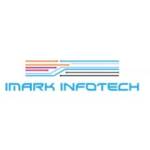 iMark Info Tech