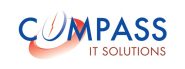 Cloud Computing & Security Services | Compass IT Solutions