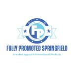 Fully Promoted Springfield