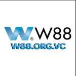 w88orgvctp